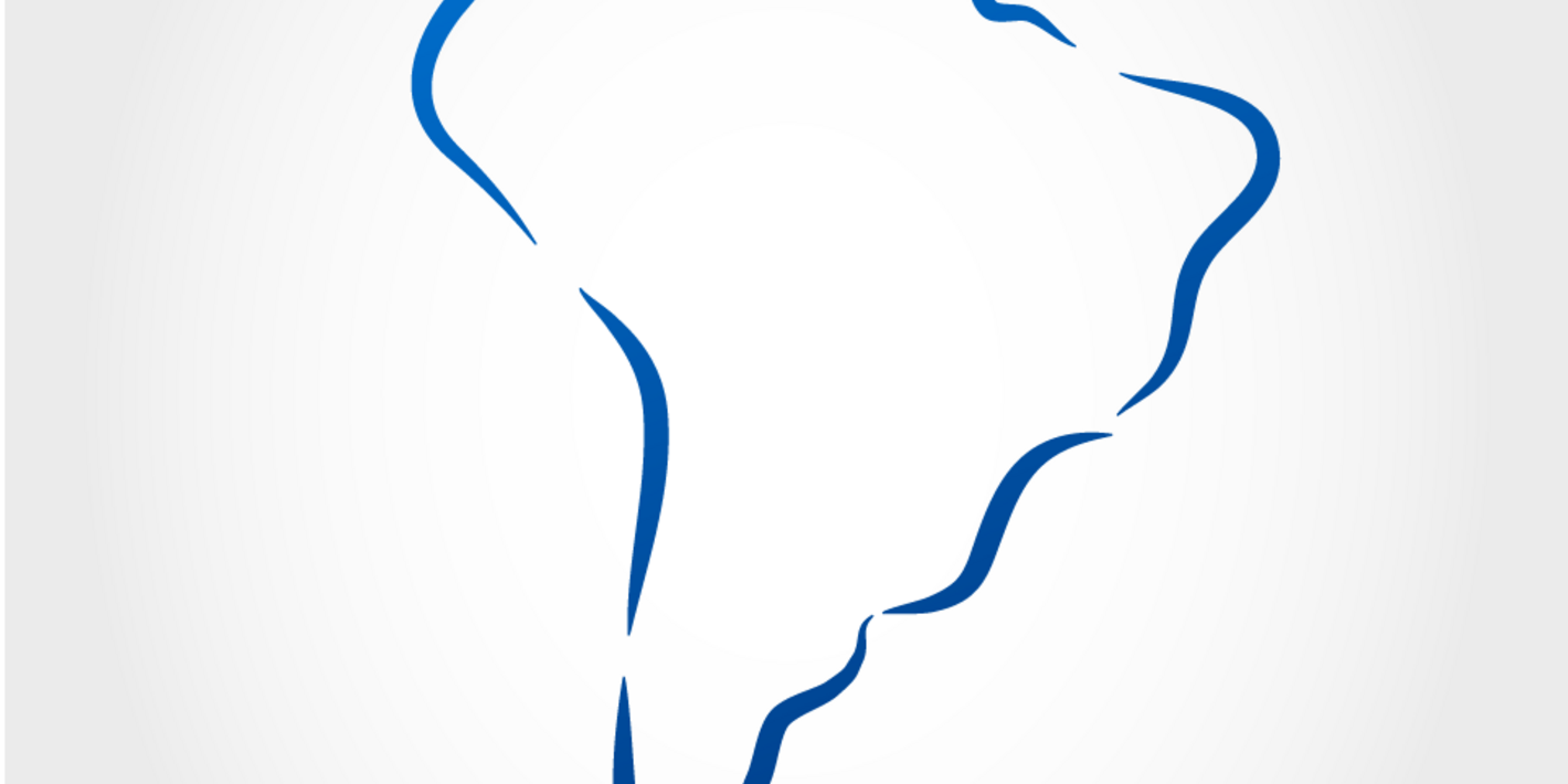 América do Sul