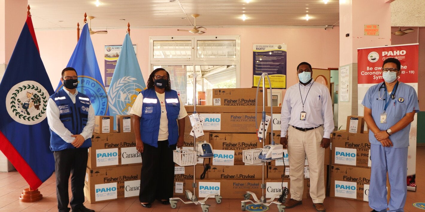 paho-canada-handover-belize-khmh