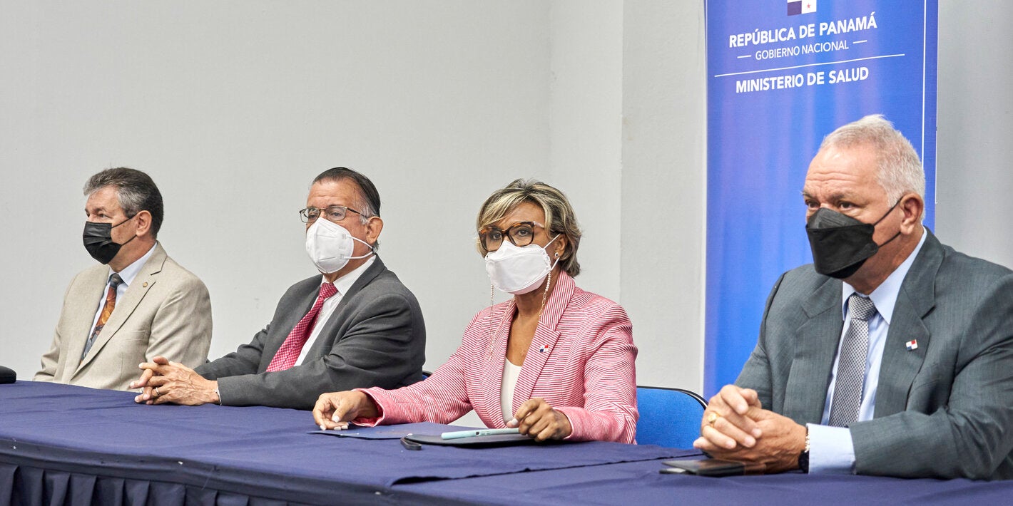 InocuidadDeLosAlimentos