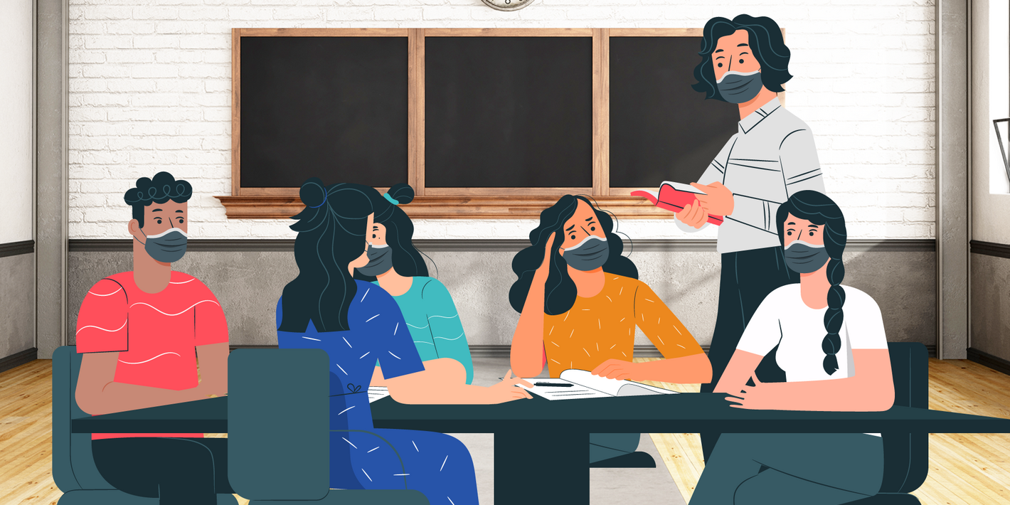 CursoEducaciónBasadaenCompetenciasCLAP