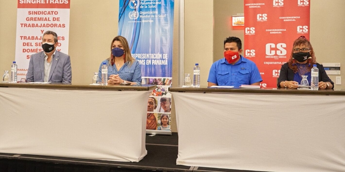 tallerTrabajadoresDomesticos