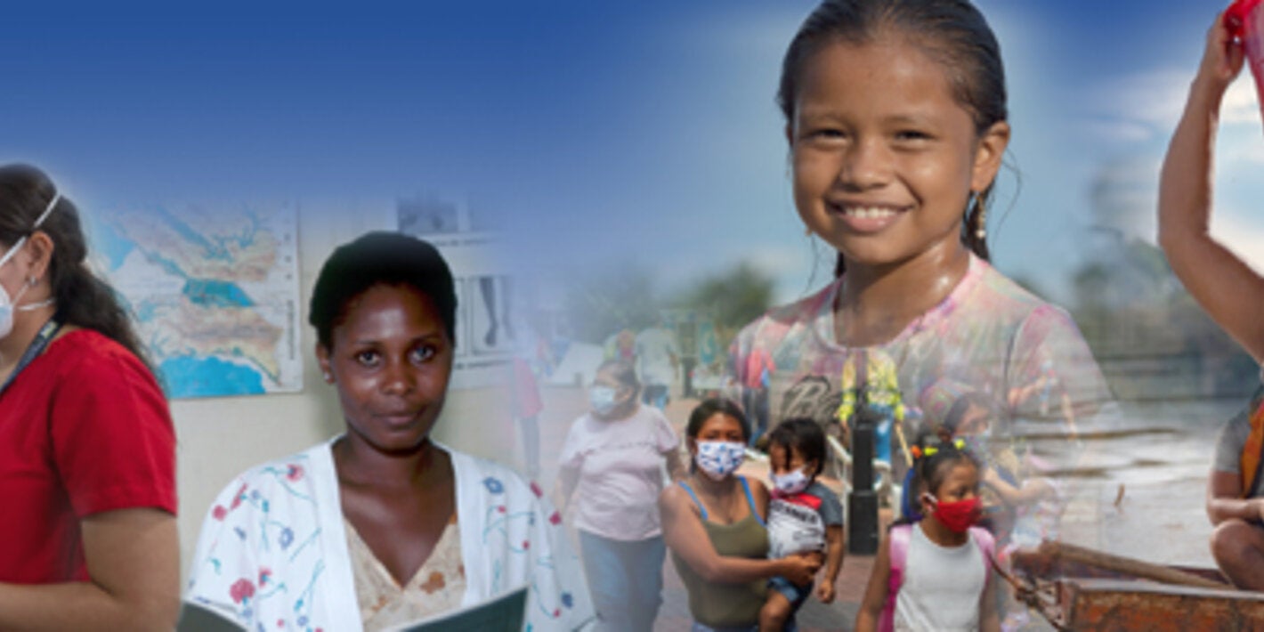 Banner Health Systems resilience