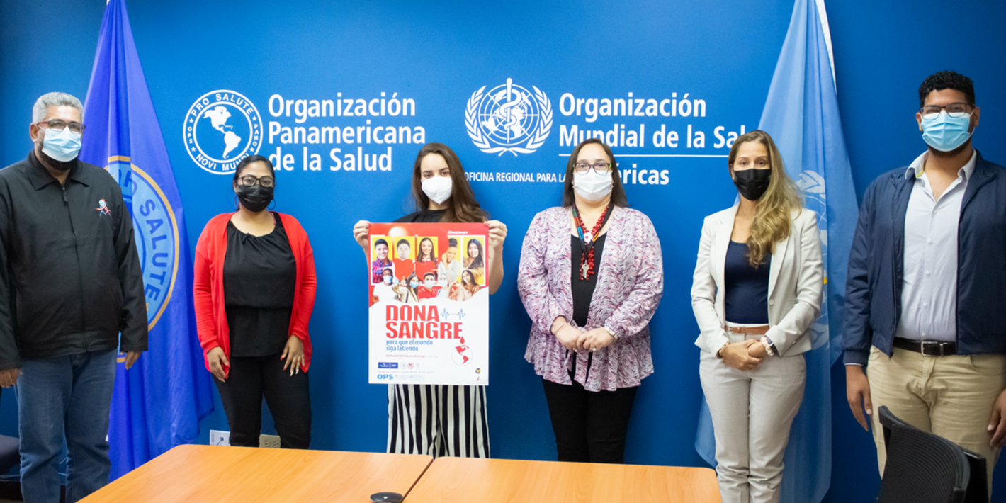 DiaMundialDonanteDeSangre