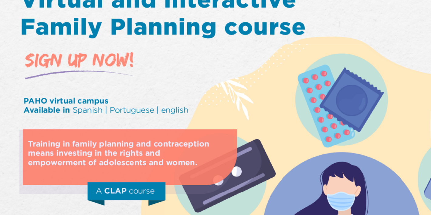 placa-curso-AIPEO