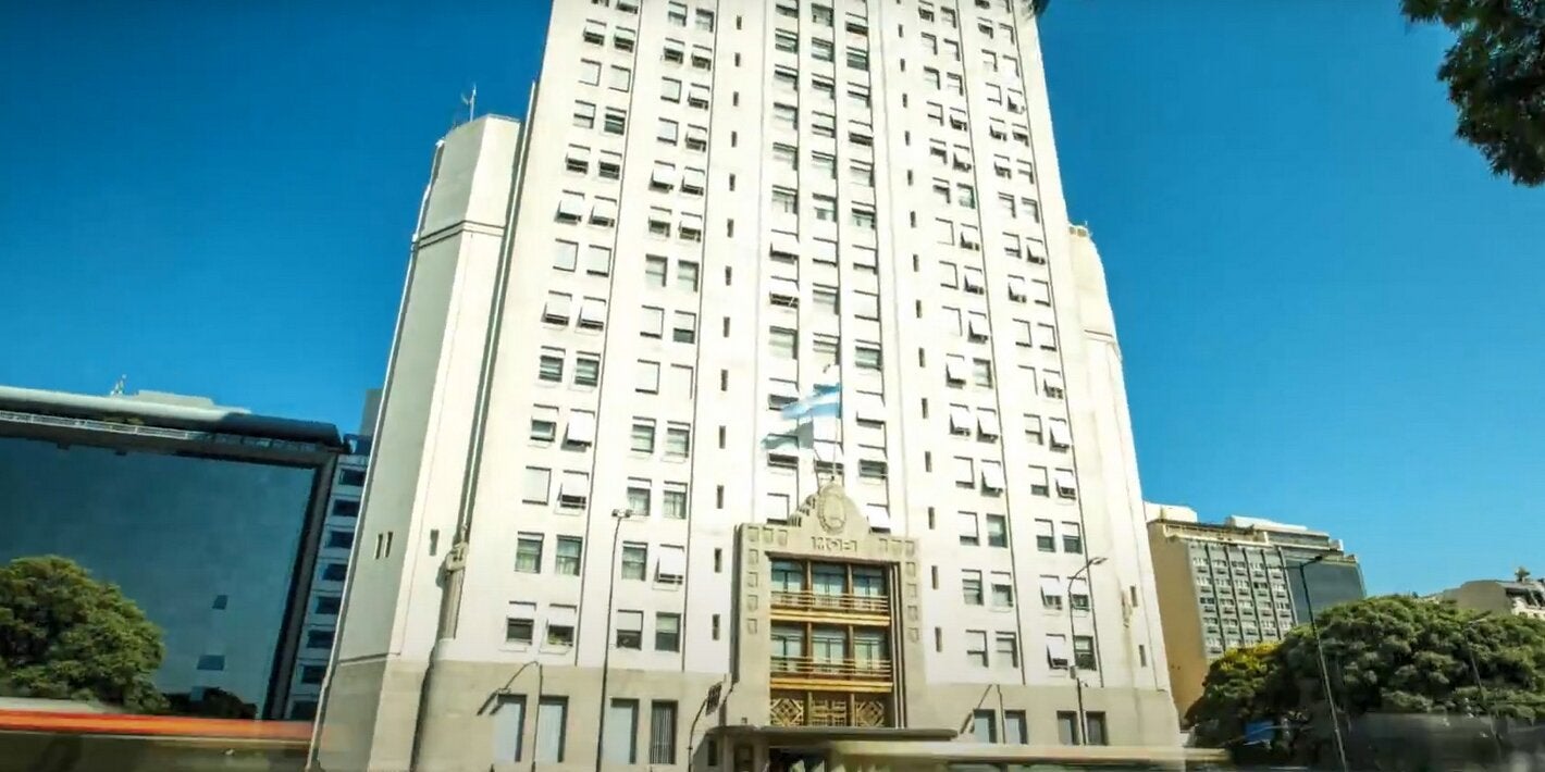 Autoridades nacionales de salud consolidan prioridades con OPS de cara a la recuperación en el escenario pos COVID-19