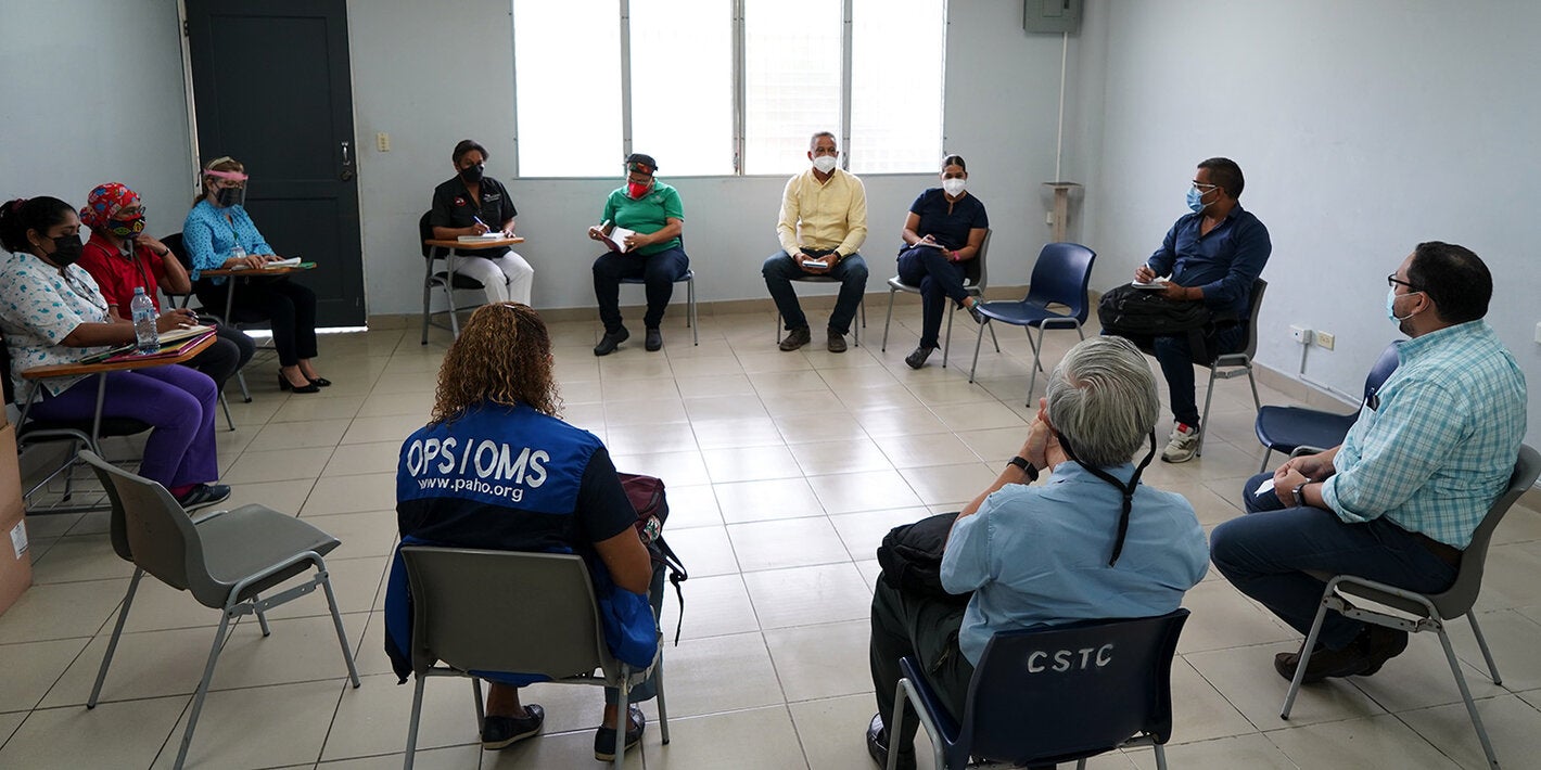 esInformeTecnicoDiagnositicoSistemasDeInformacion