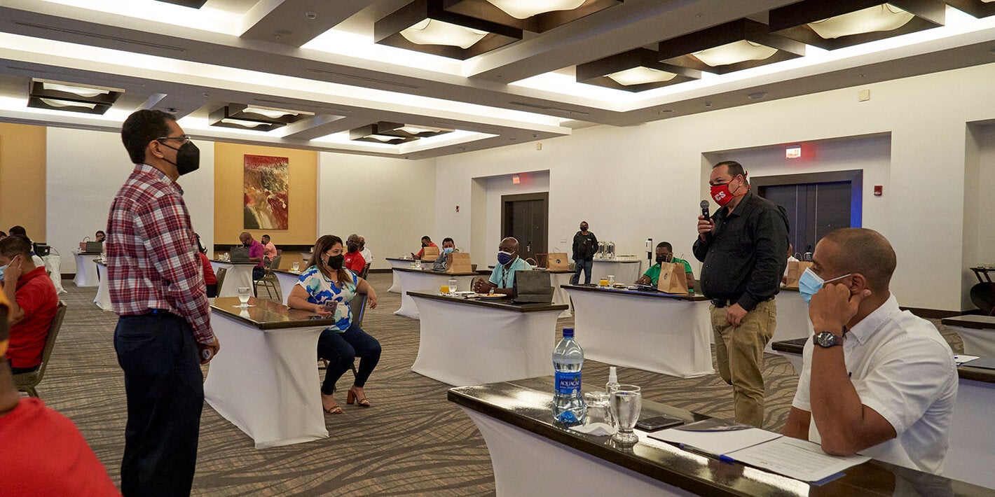 Jornada-sindicatos-panama