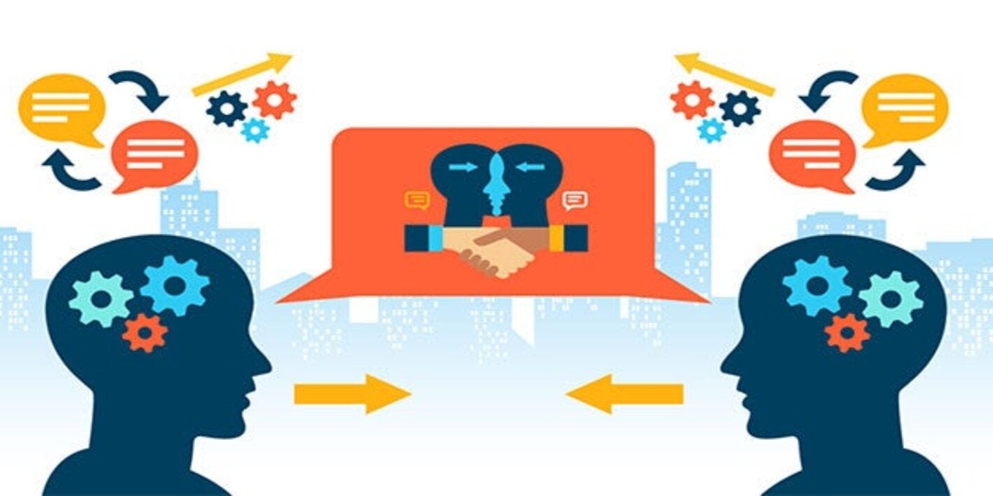 Séptimo Diálogo de Comunidad de Prácticas en APS