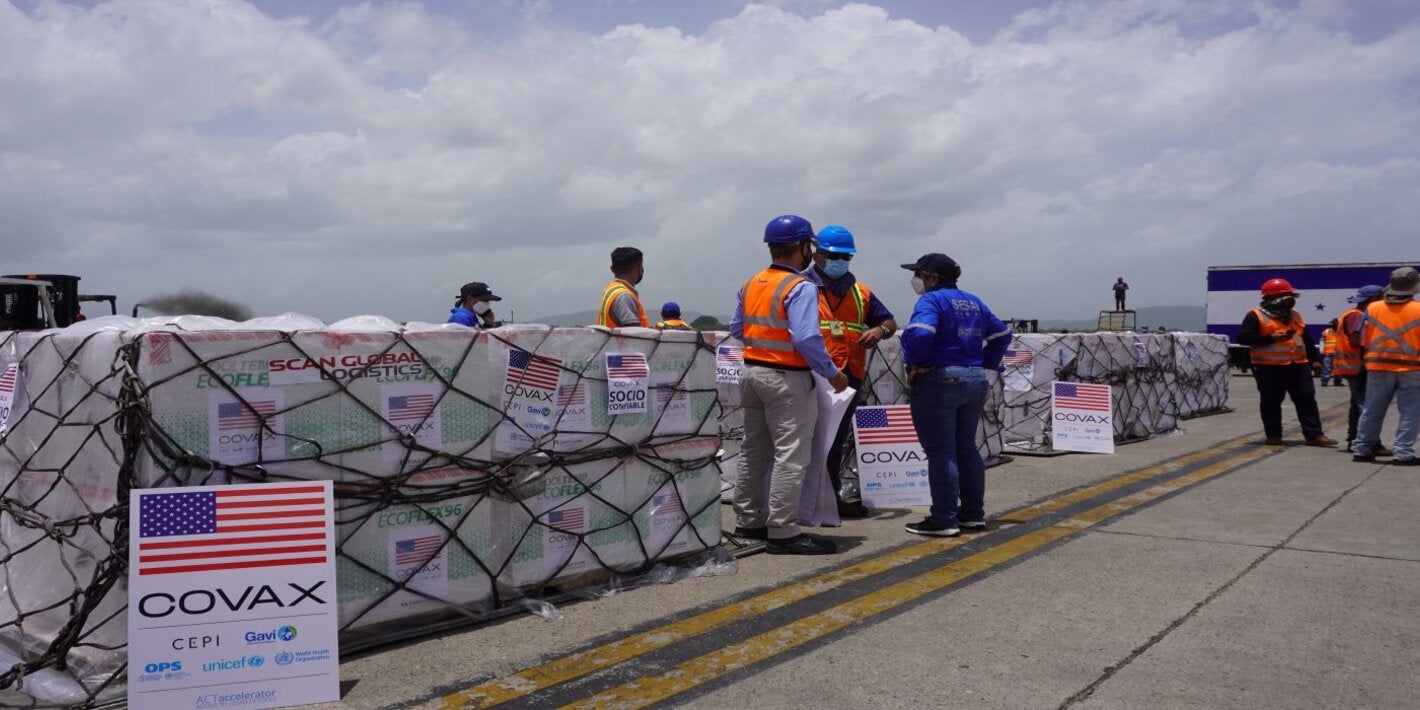 VACUNASCOVAX22JULHND