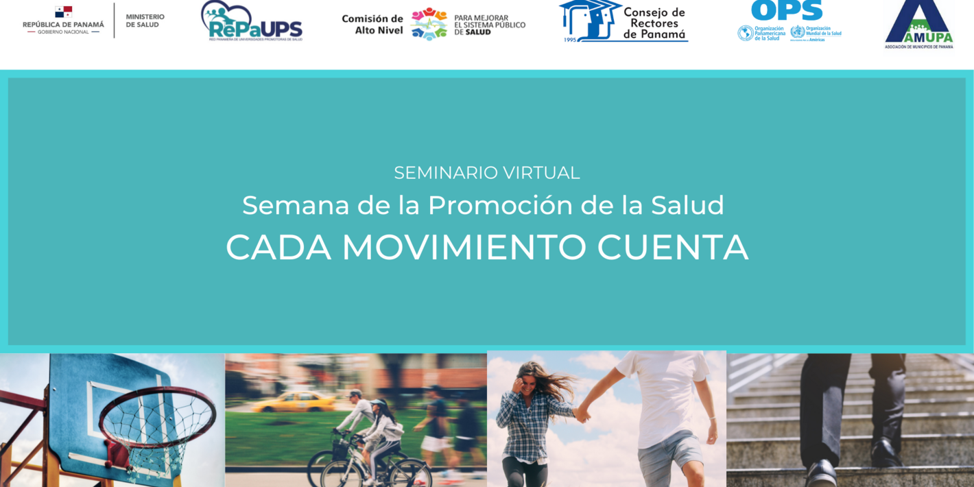 semana-promocion-salud