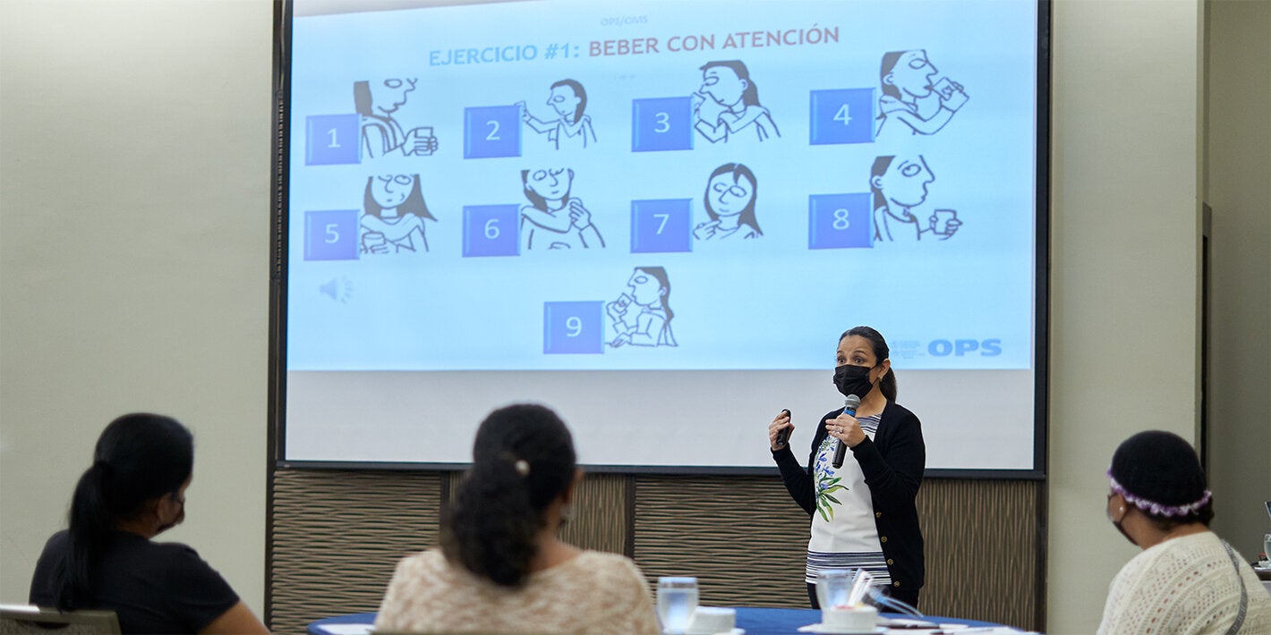 esTallerSaludMentalTrabajadorasDelHogar