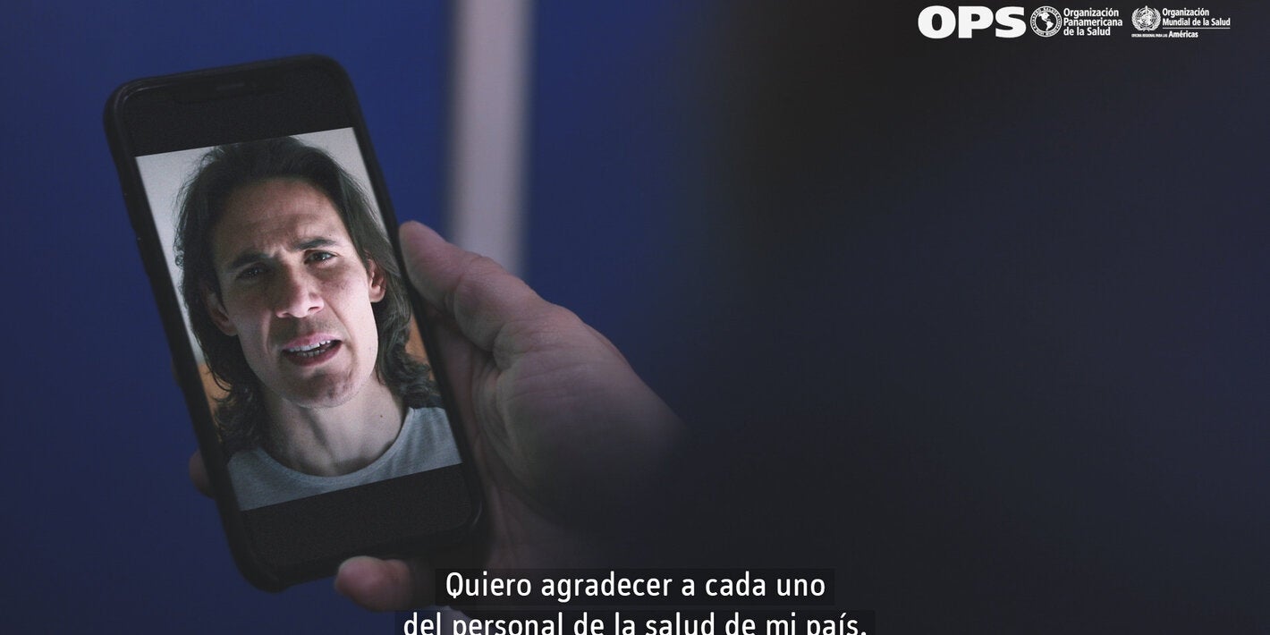 Edi vacunacion homenaje