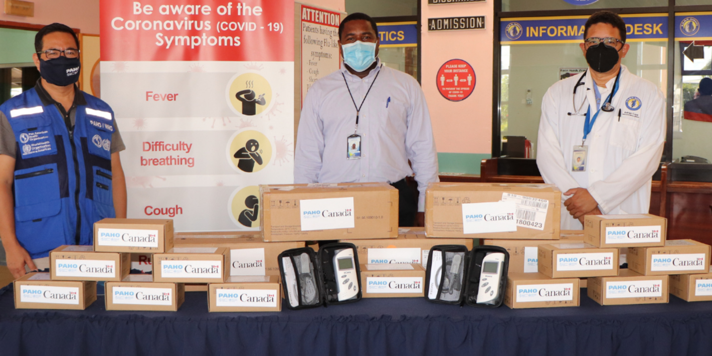 paho-canada-handover-khmh