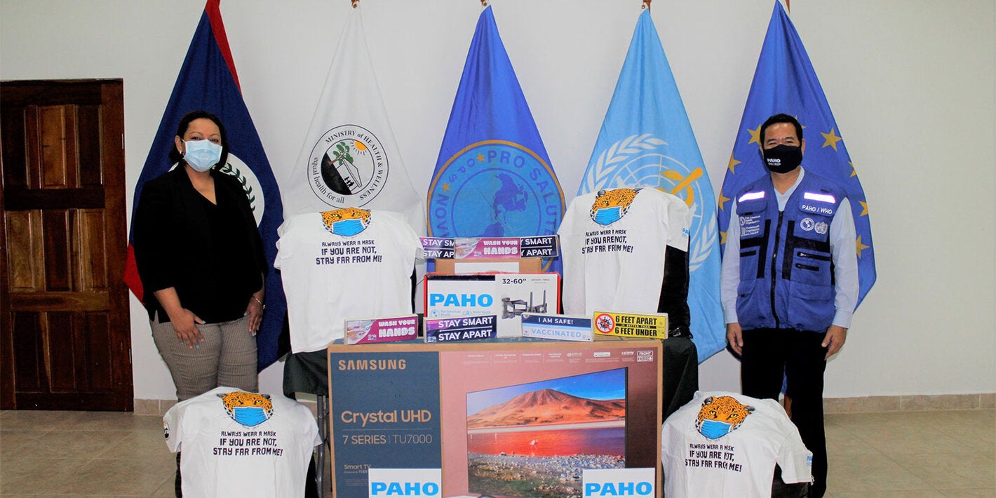 paho-mohw-eu-germany-handover-belize