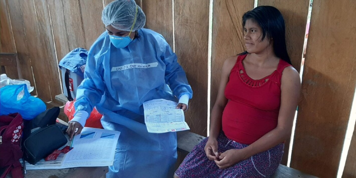 unfpa