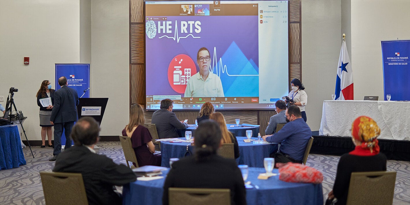 esIniciativaHeartsActualizacion