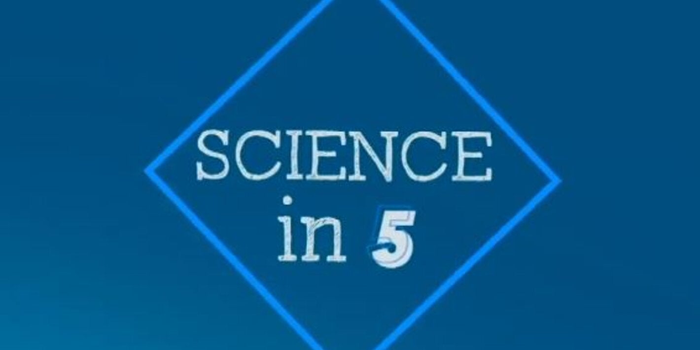 Imagen-de-OMS-Sciencein5