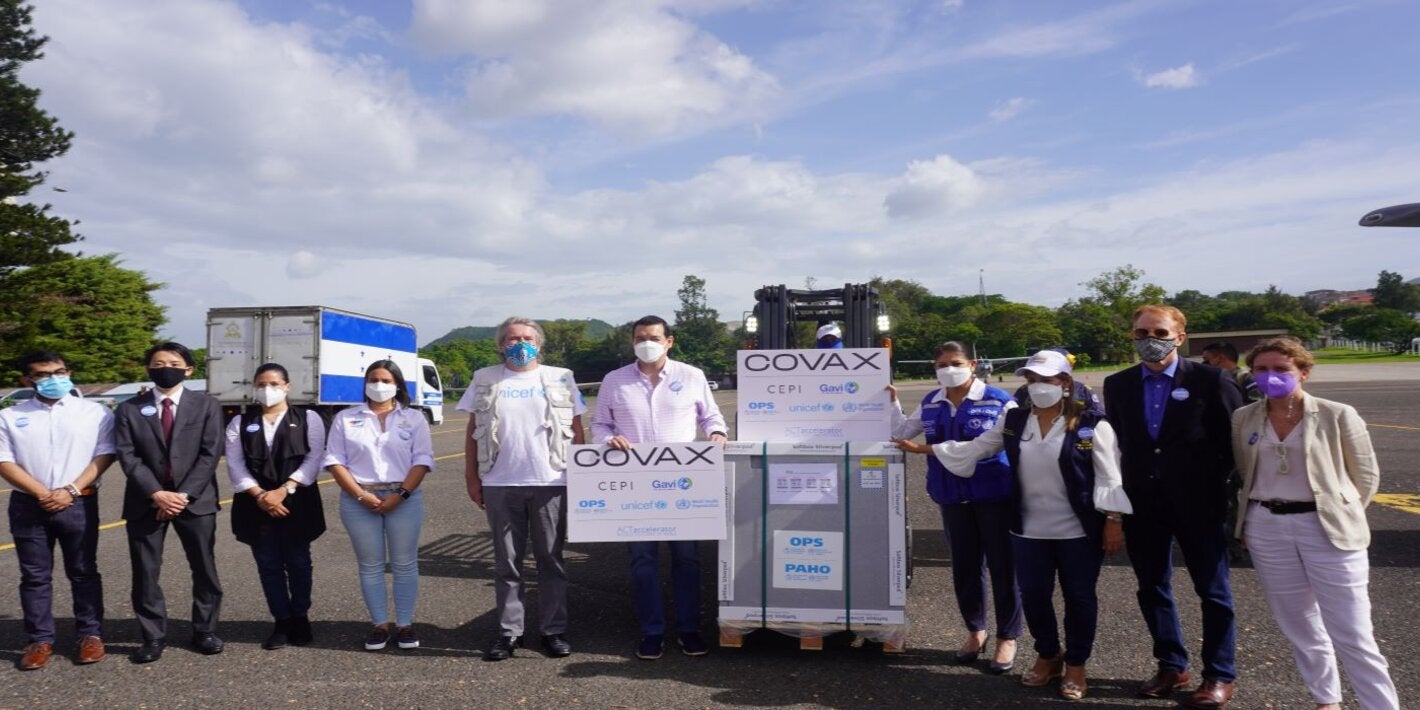 vacunaaztrazeneca10jul21hnd