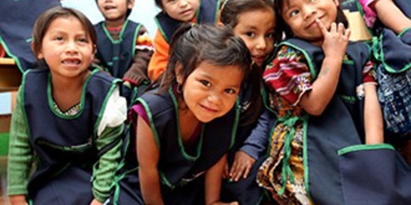 260917-expectativadevida