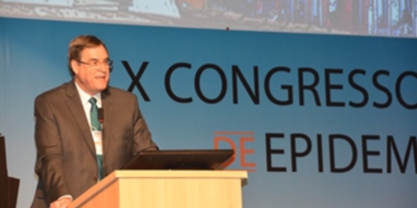 abrasco-epidemiologia-2017-molina