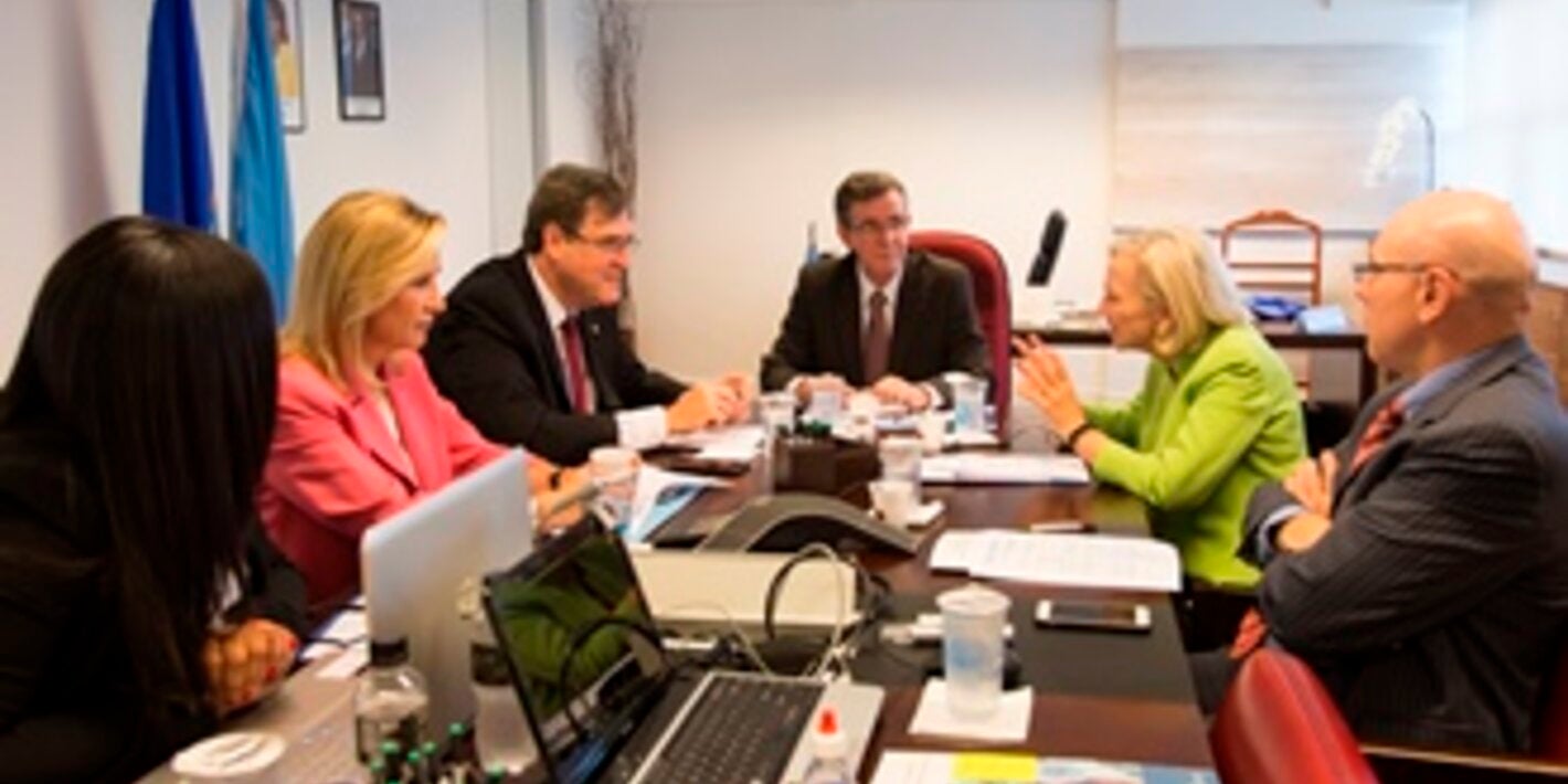 bireme-diretora-adjunta2