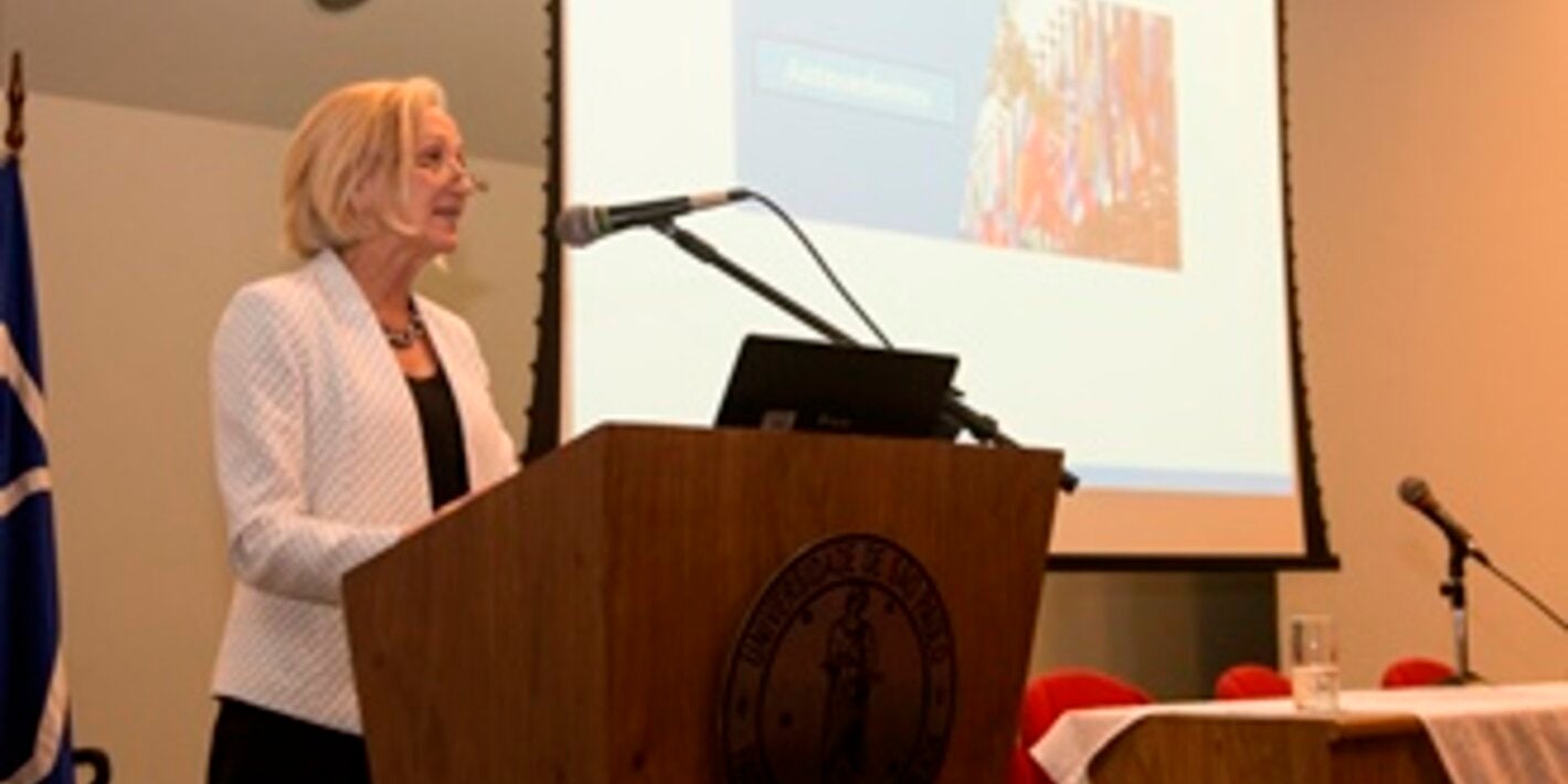 bireme-saude-americas-site