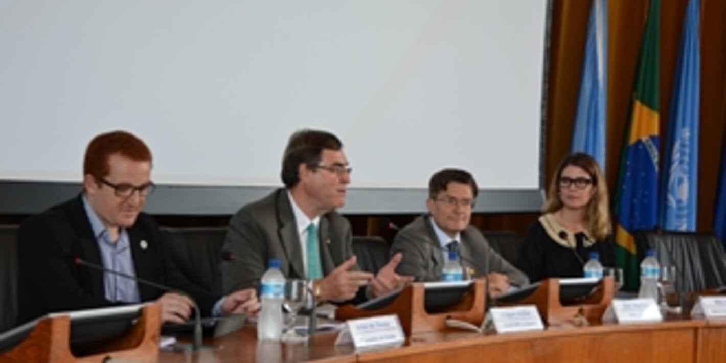 qualidade da alimentação