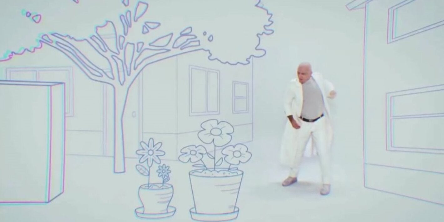  cartoon-network-zika2