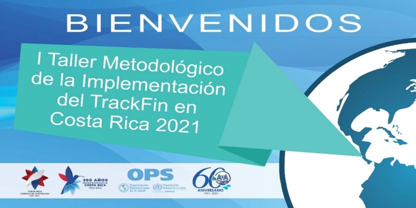 Invitación al evento