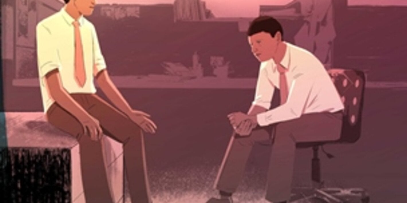 depressao_lets_talk220