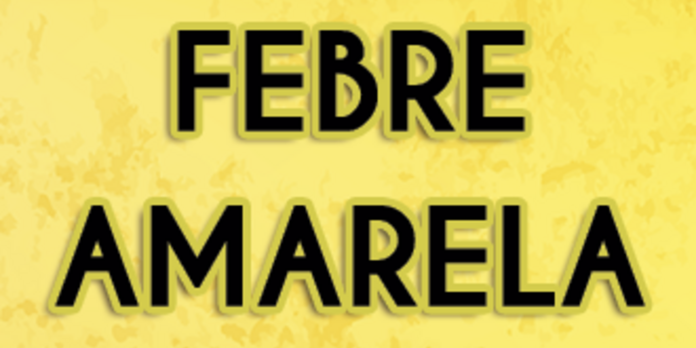 febre_amarela-site-banner