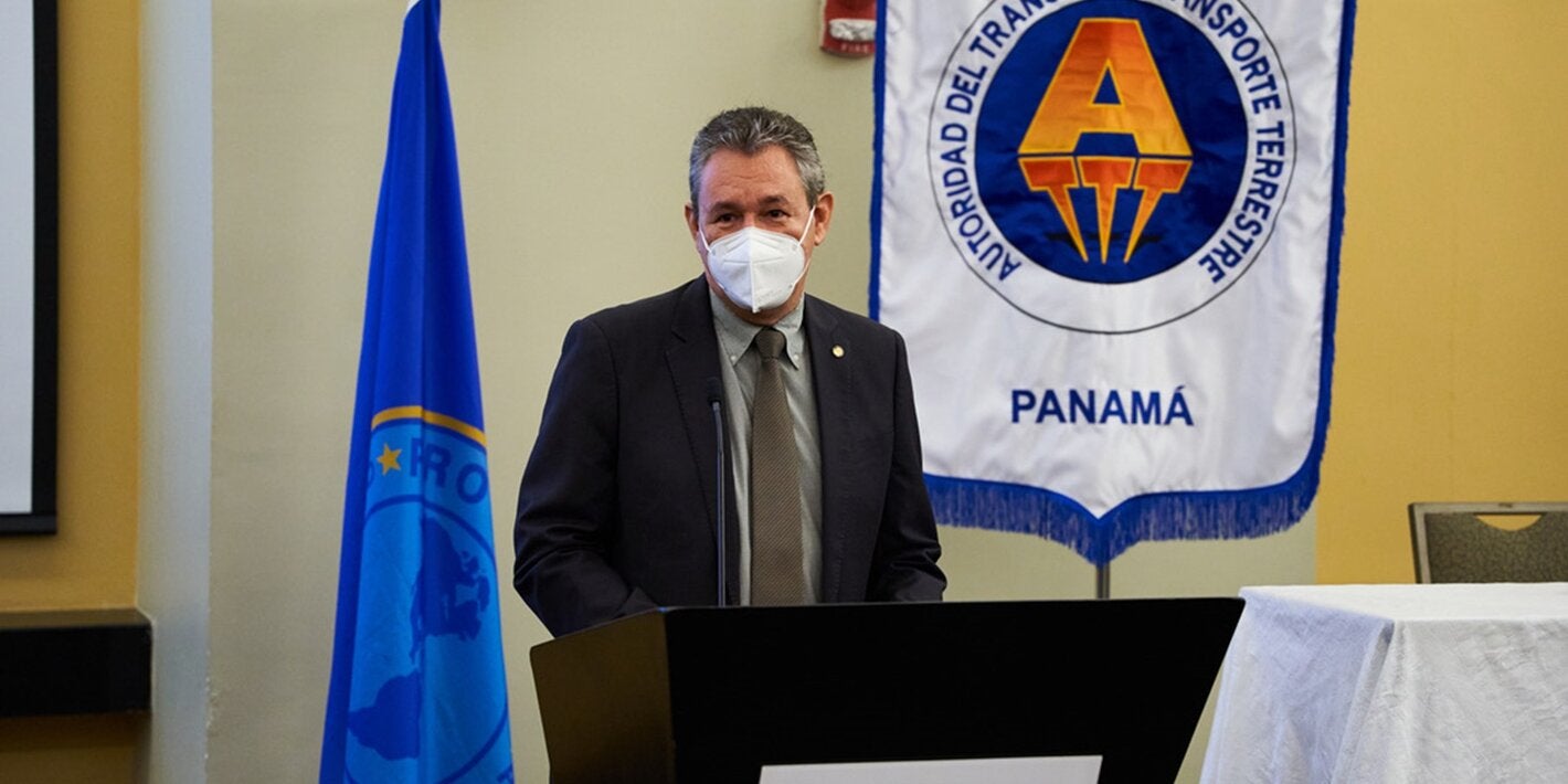 es-PlanDeSeguridadVial20212030