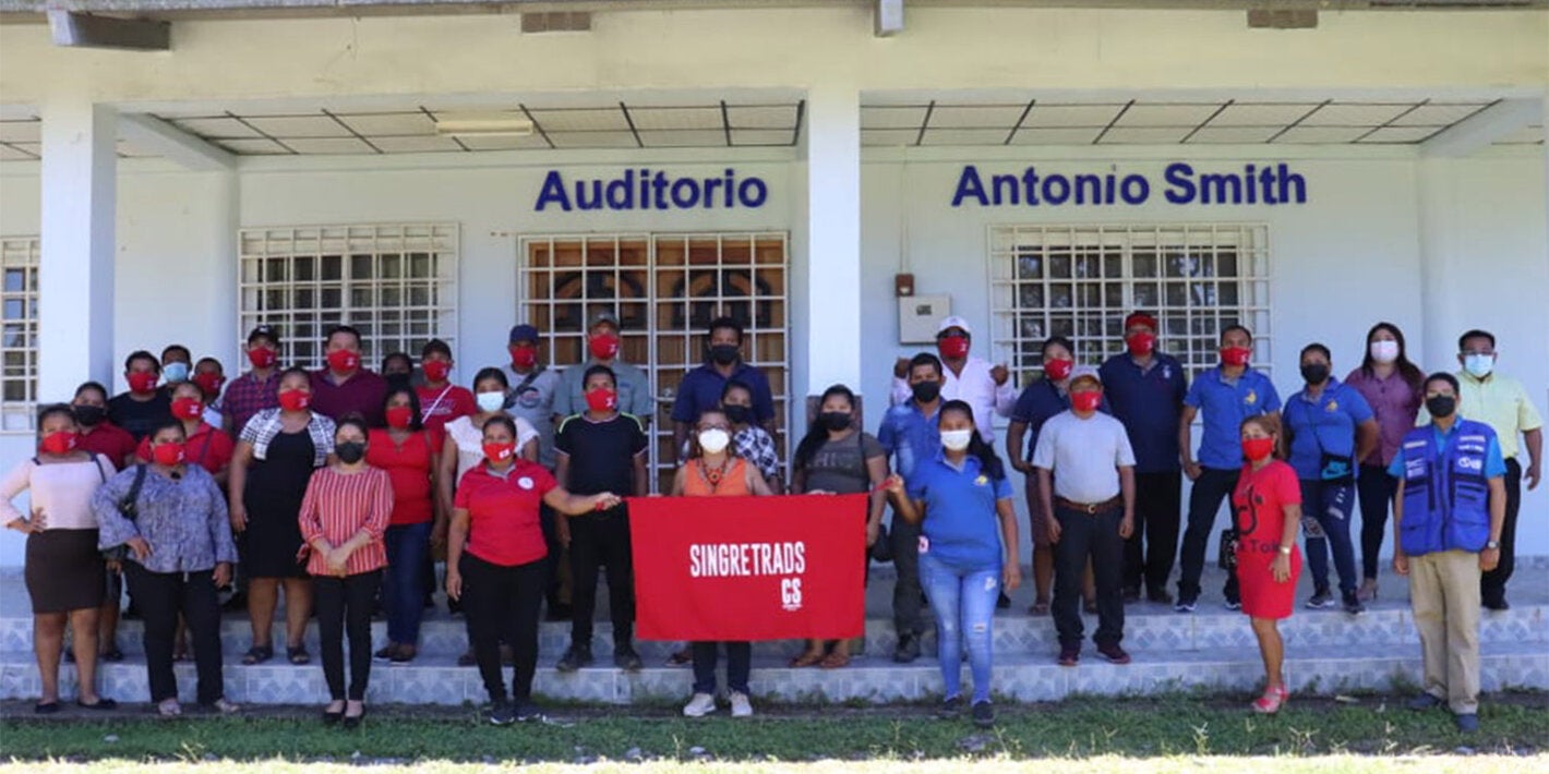 pan-trabajodres-del-hogar-taller