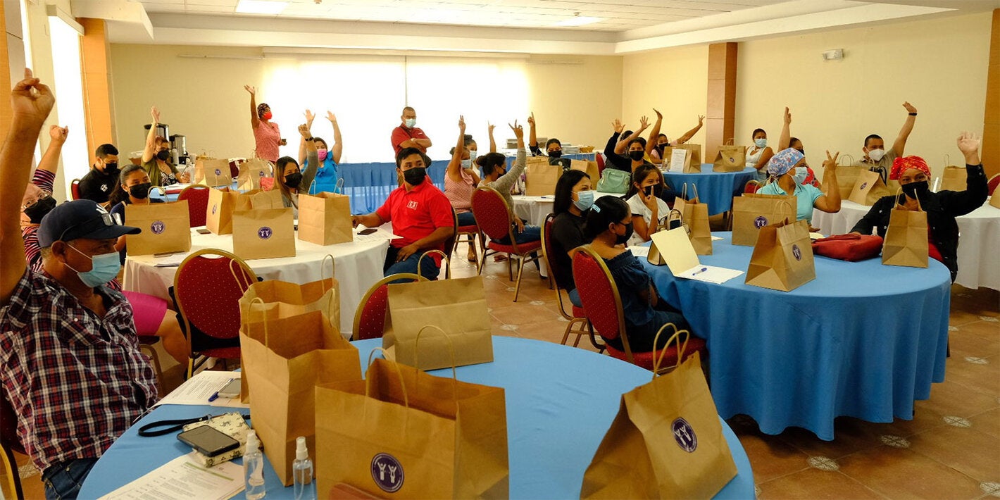 pan-publico-singretrads