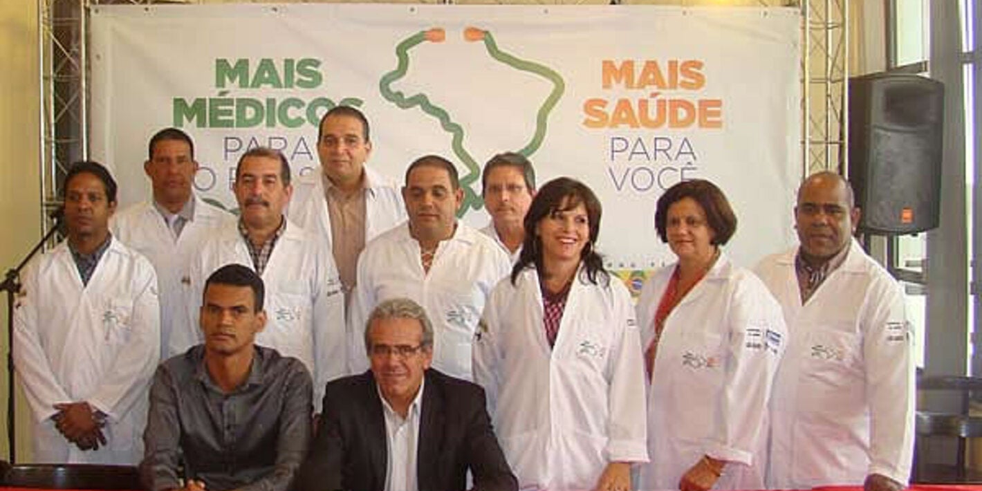 maismedicos_cns_homenagem_site