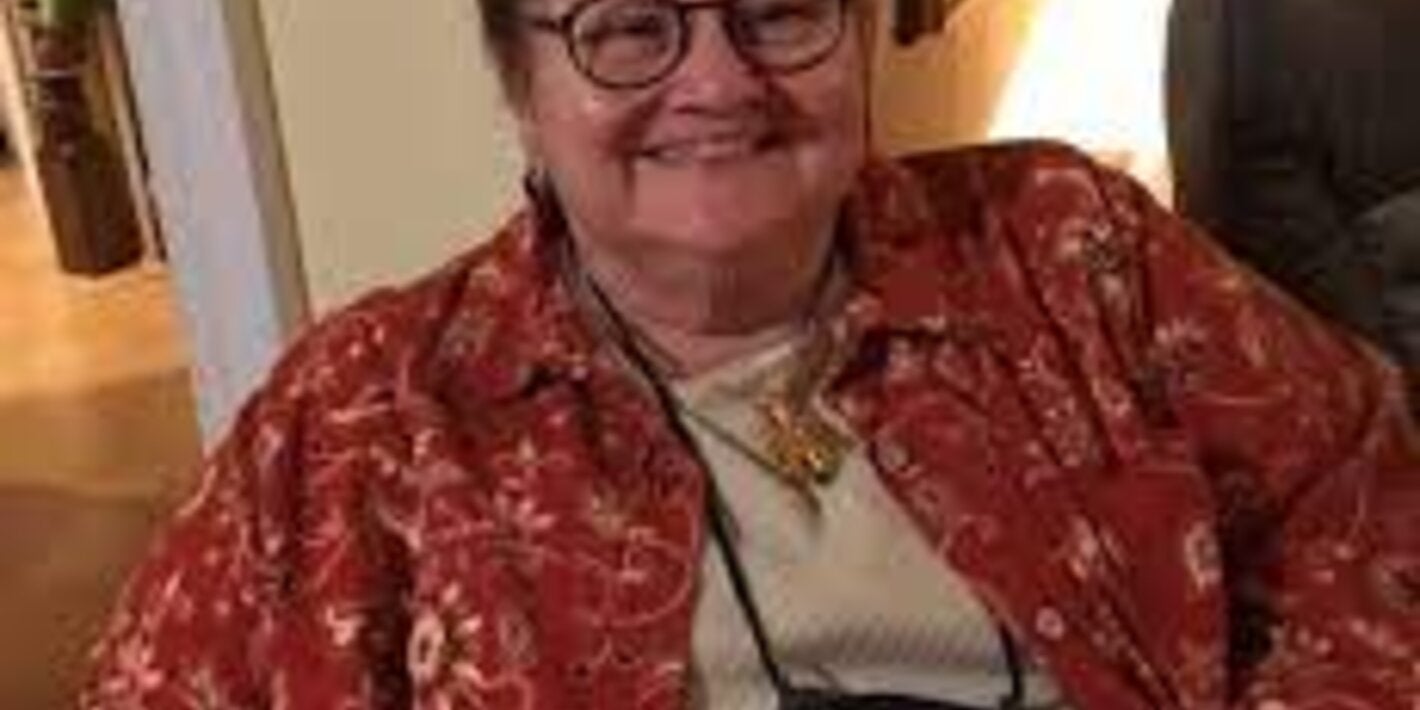 Partera-Peg-Marshall