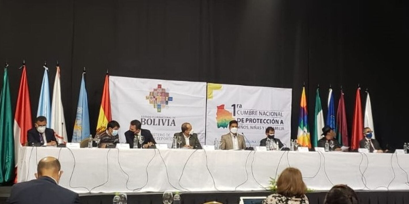 Boliviajul2021