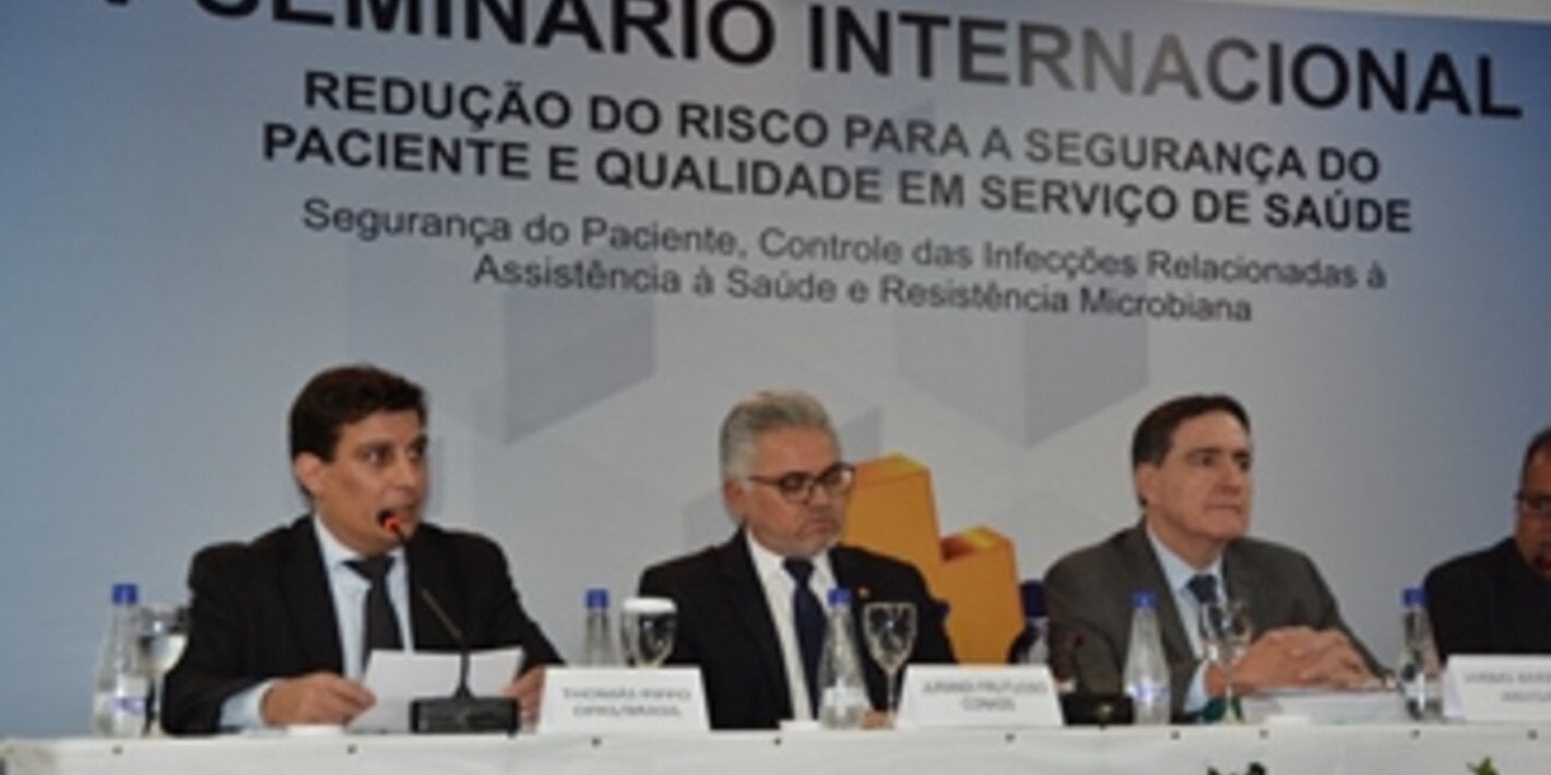 seguranca-paciente-seminario