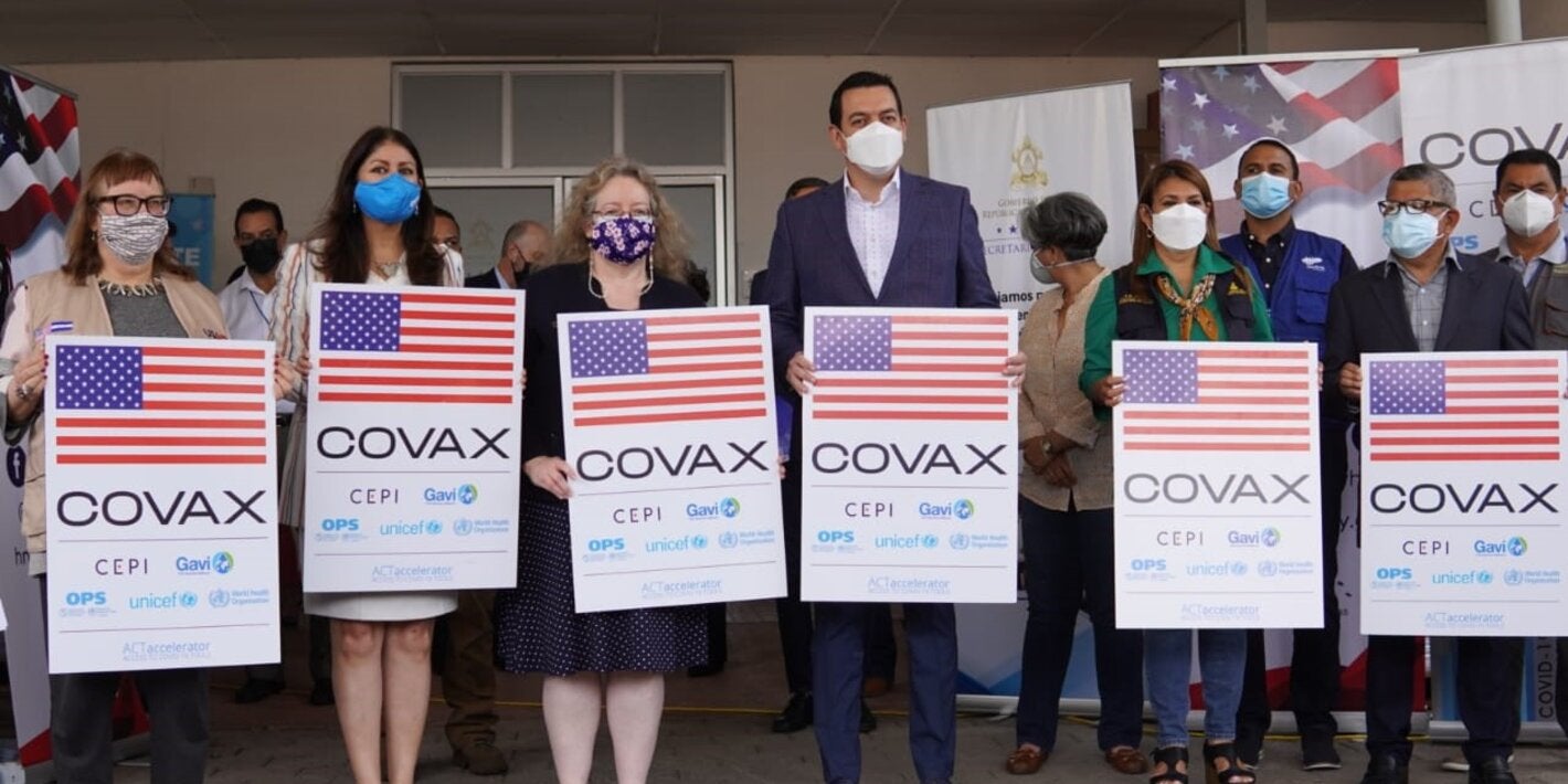 vacuna_covax_hnd-pfizer