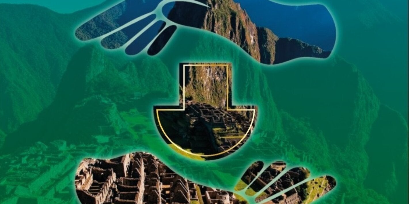 II Cumbre Mundial de MNTCI en Perú