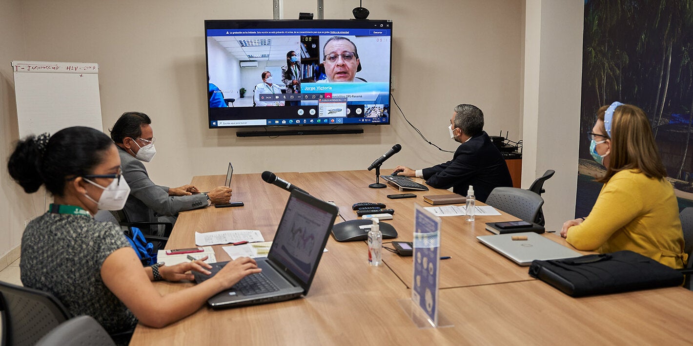 pan-visita-virtual-tuberculosis