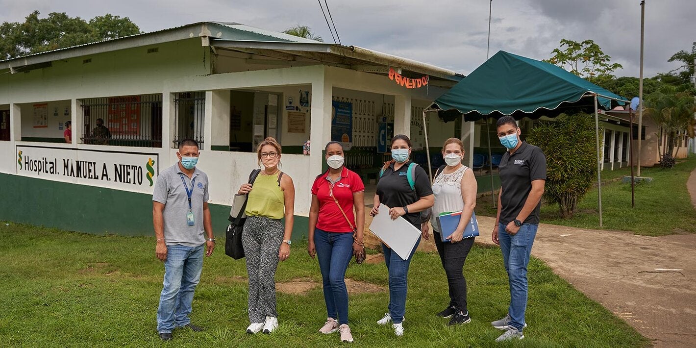 pan-participantes-gira-Darién