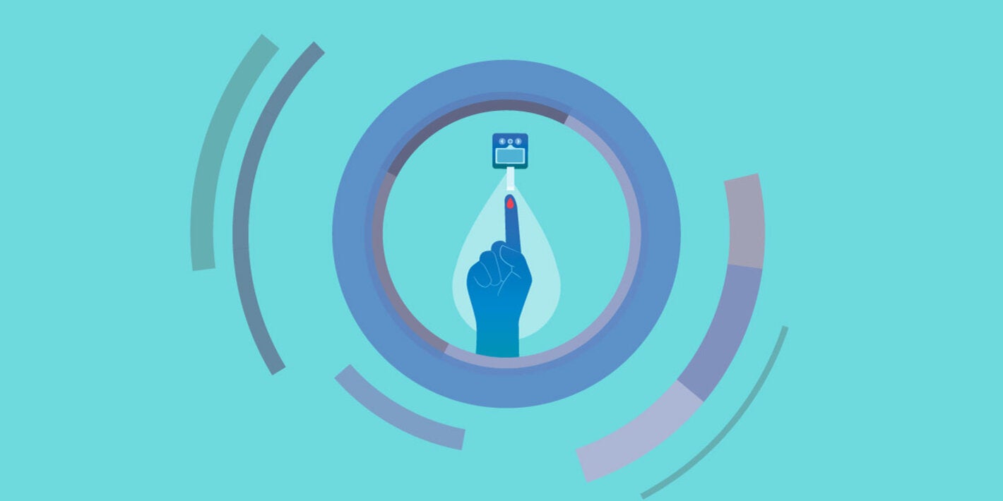 cover_global-diabetes-compact