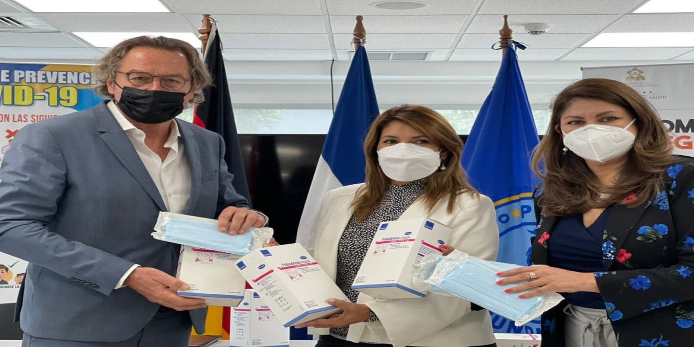 EmbajadorAlemania_MinistraSalud_PWRHN