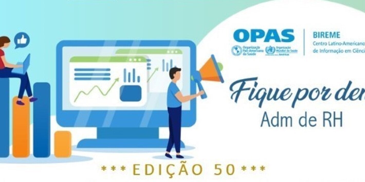 Informativo Fique por Dentro