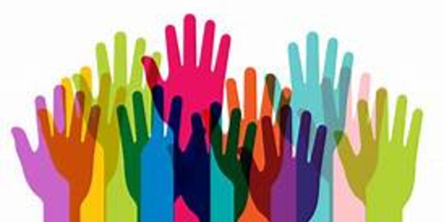 El pasado 8 de septiembre se realizó la ceremonia de clausura de la segunda versión del Diplomado online “Enfoque de Género en la Gestión Pública y Privada”, realizado por la Facultad de Medicina de la Universidad Andrés Bello, en el marco del Programa de Mejoramiento de la Gestión en Género 2021 de la Subsecretarías de Salud Pública y Redes Asistenciales