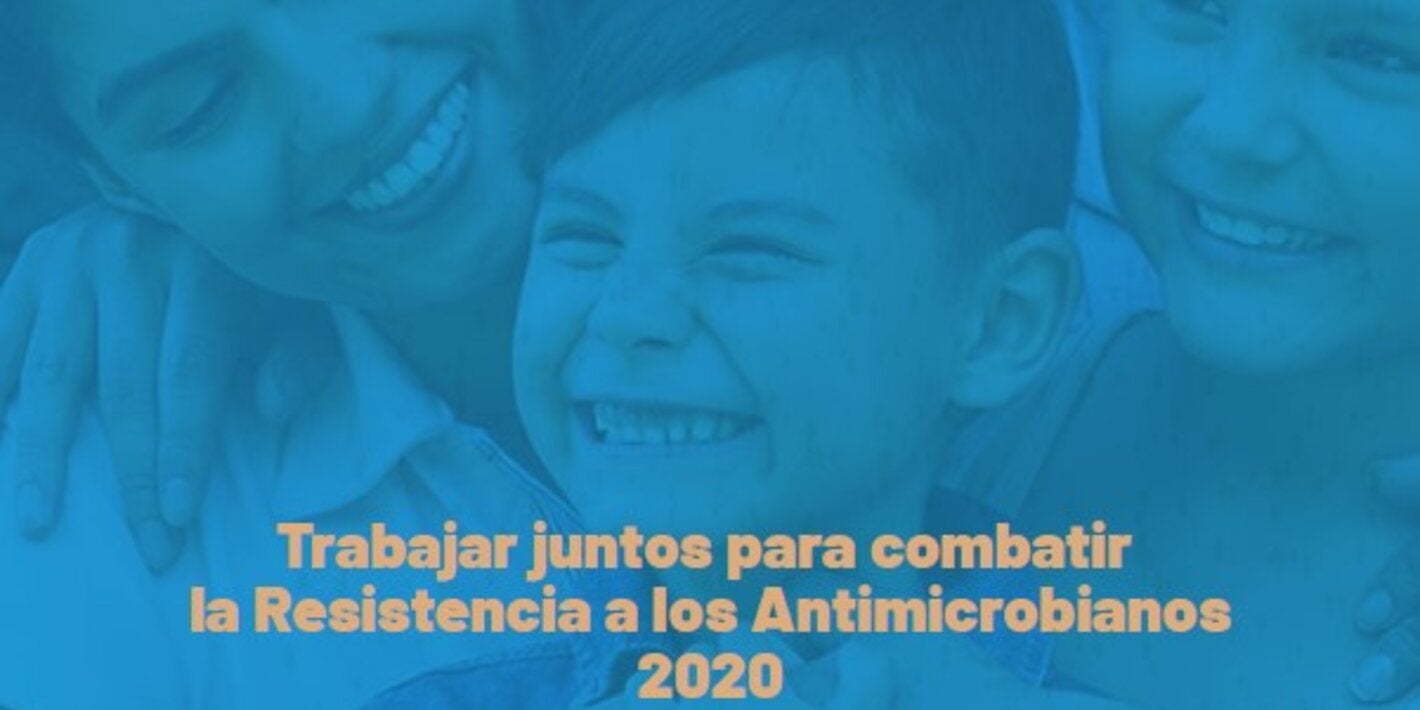 informe 2020 ury