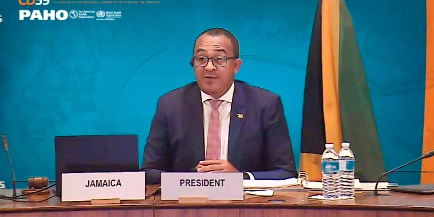 amaica-59th-council-op-seasson