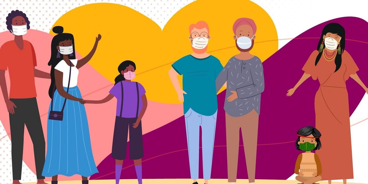 Wellness-week-poster-2021