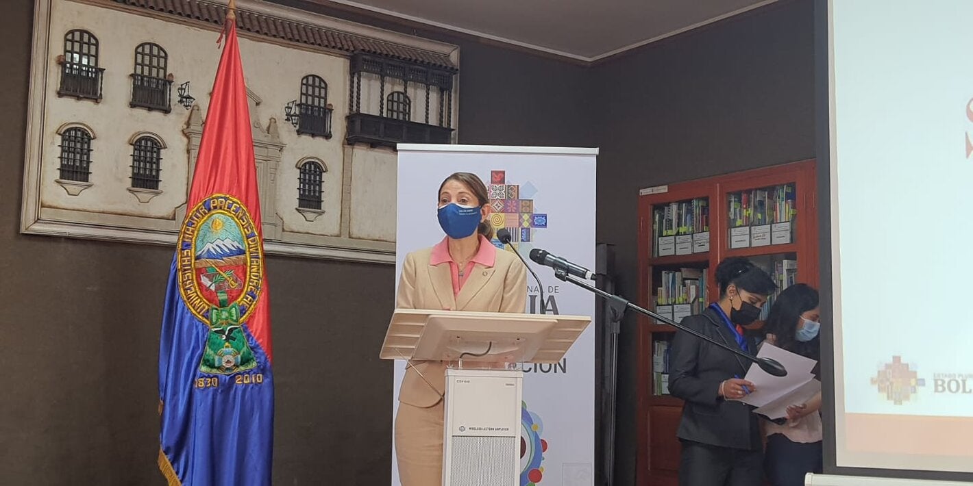 Preentacion Scielo Bolivia marcado XML